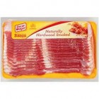 OSCAR MAYER BACON 16OZ 